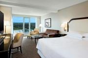 Sheraton Fallsview Hotel