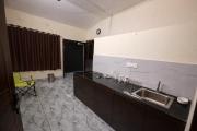 Top Varkala