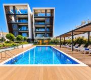 Top Paphos City