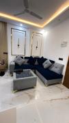 Top Ghaziabad