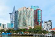 Top Ho Chi Minh