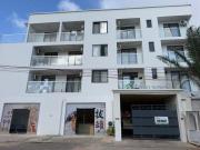 EU Smart Apartment