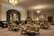 Nagoya Marriott Associa Hotel