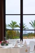 Top Palma de Mallorca