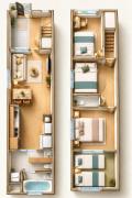 NEST OSAKA homestay