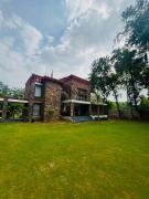 Top Manesar