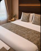 777 Recreation Hotel Nairobi Airport