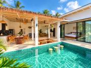 Top Koh Samui