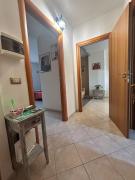 Top Oristano