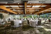 Top Dorval Top Dorval