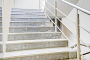 Top Ghaziabad Top Ghaziabad
