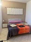 Top Oristano