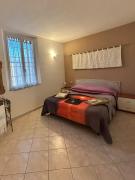 Top Oristano