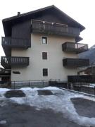Top Giustino