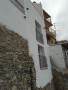 Top Cetraro