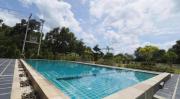 Top Ban Phang Phrao