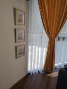 Top Novi Pazar