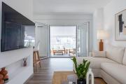 Top Piraeus