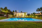 Top Marbella