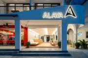 Alaya Patong Phuket