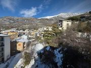 Top Saint Vincent