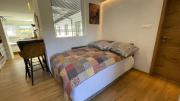 Apartma 63A
