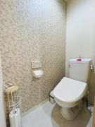 初心之屋十六号馆, an exquisite independent small building in Osaka Umeda Business District