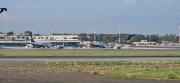 Top Ciampino Top Ciampino