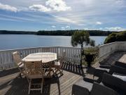 Top Askersund