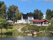 Top Askersund