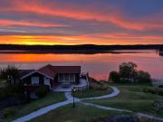 Top Askersund