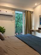 Top Gurgaon