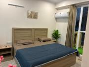 Top Gurgaon
