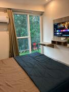 Top Gurgaon