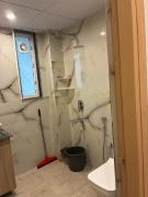 Top Gurgaon