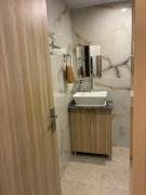 Top Gurgaon