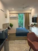 Top Gurgaon