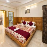Kullu Manali Homestay