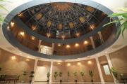 Top Panvel