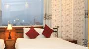 Top Da Nang