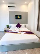 Top Phnom Penh Top Phnom Penh