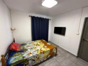 NS apartments