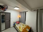 NS apartments