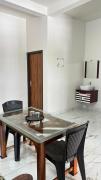 Top Calicut Top Calicut