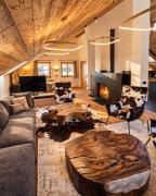 Top Pozza di Fassa