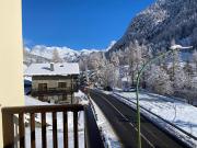 Top Champoluc