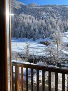 Top Champoluc