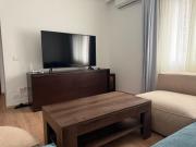 Charming appartement in a central neighborhood