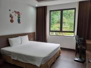 LAKESIDE DAILAI HOTEL