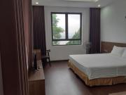 LAKESIDE DAILAI HOTEL